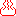 風呂マーク