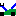 ジャッキ