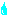 涙