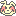 usagi