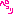 ぺこり
