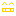 にこ