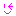 にこ