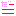 だー