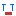 なく