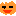 カボチャ