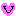ｖ