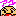 あんぱんまん。名前入り