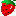 いちgo
