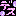デス