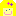 絵文字