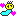 絵文字