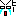 hi-