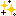 kirakira2