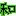 和
