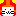 ひこにゃん・・・のつもり