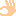 おっけー