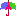 カサ