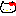 きてぃ