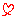 ｓ