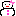 雪だるま