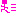 ダッシュ