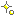 キラキラ