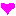 は～と♡