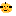 おっちゃん