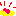[みんな:09]