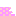 てぇぷ