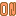 ON