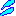 汗っ
