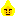 ストレッチマン