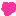 ♥