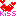 [みんな:08]