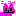 にこっ