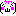 うへへ・・