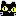 にゃんこ