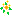 はなたば