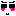 もももも