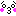 お