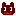 たぬき