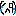 泣き