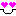 はーと
