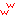 ｗｗ