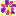 花火