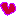 はーと