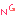 ＮＧ