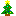 クリスマスツリー